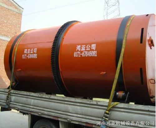 河南機械專業打造滾筒式木材剝皮機